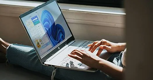 Microsoft yeni istifadəçilər üçün parolları silib...