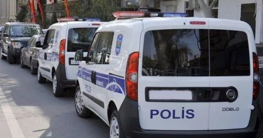 Dələduzluğa görə 6 nəfər saxlanılıb