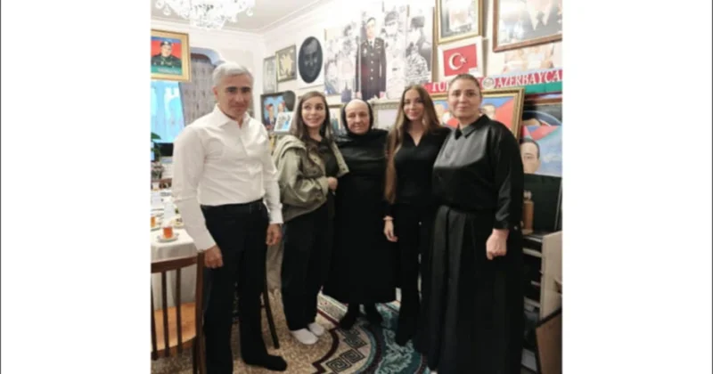 Zaman ütüsünə qarşı bir sığal əli Hamarlanmayan duyğular