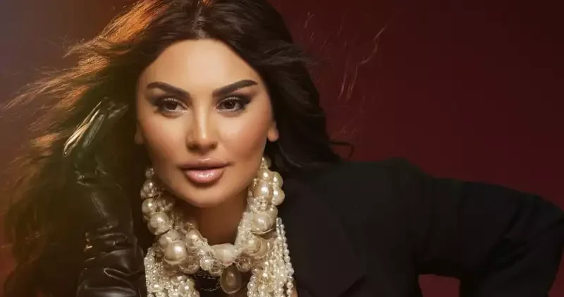 Müğənni: Yerini bilsən, daha yaxşıdır”