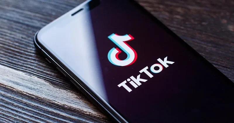 TikTok планирует построить дата центр в Финляндии