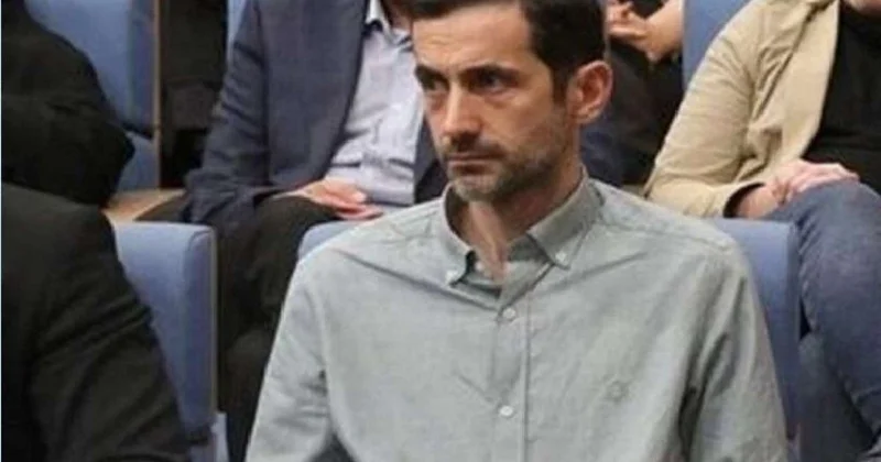 Pezeşkianın oğlu Bakıya səfərindən yazdı: "Türk dilinin yayılması..."