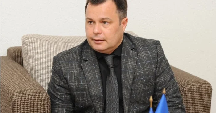 Посол Есауленко: Кишинев и Баку могут объединить усилия в восстановлении культурных памятников