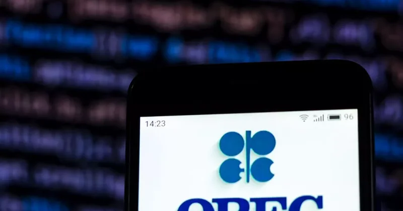 Reuters: Cемь стран ОПЕК+ решили увеличить предел нефтедобычи
