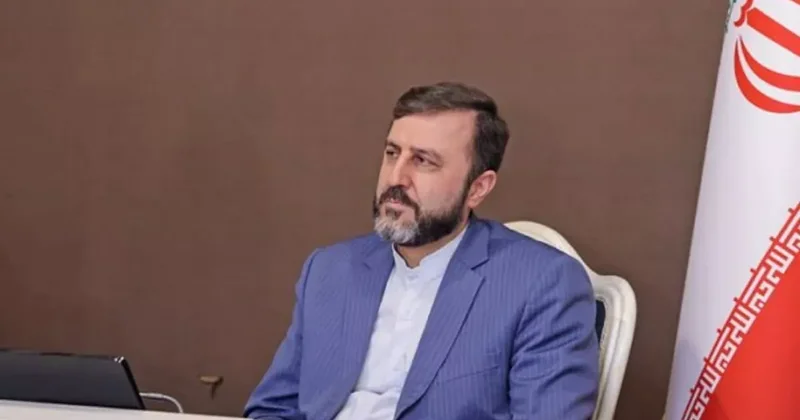 Тегеран заявил о готовности и к войне, и к дипломатии