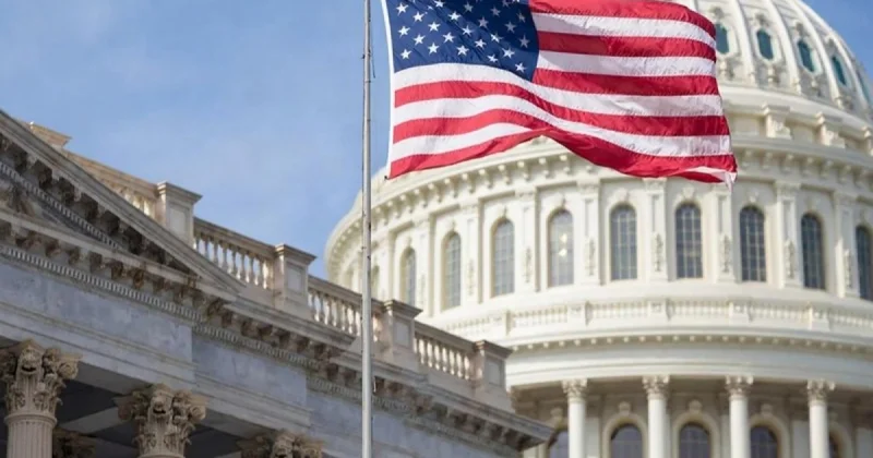 США могут начать военную операцию и в этой стране