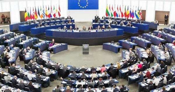 AVROPALI DEPUTATLAR NƏ İSTƏYİR? Paşinyana dəstək verirlər, yoxsa, Rusiyaya?