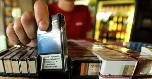 Siqaretin marketlərdə satışı qadağan olunur?