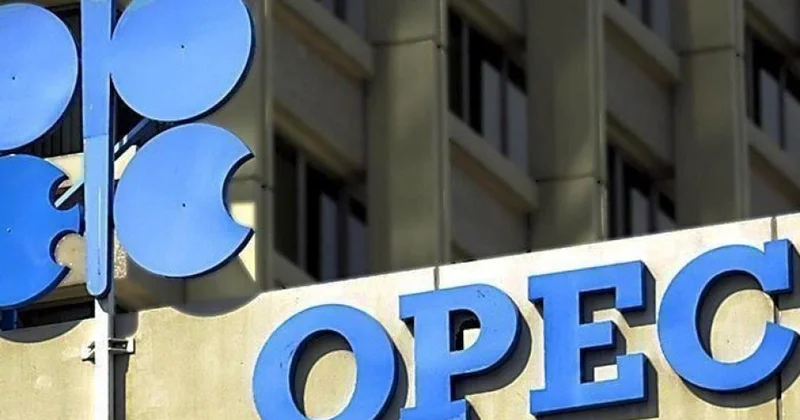 Страны ОПЕК+ согласовали умеренное увеличение добычи нефти