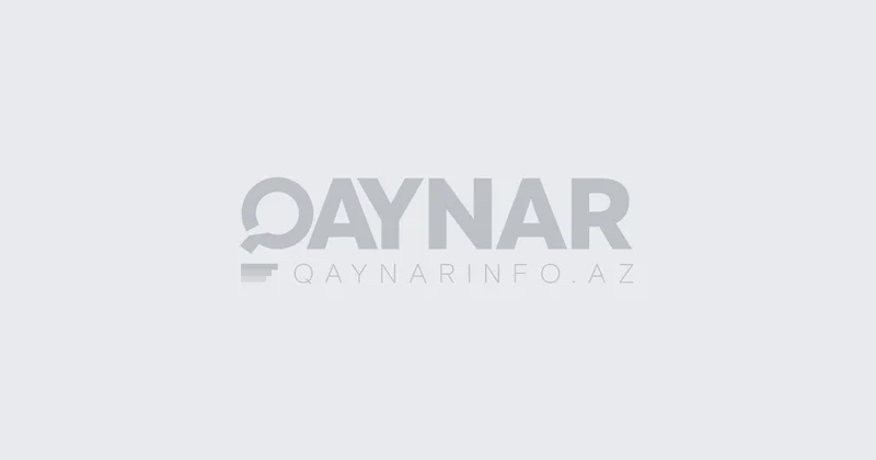 Şabaş, içki və din: Toylarda haram halal mübahisəsi yenidən gündəmdə