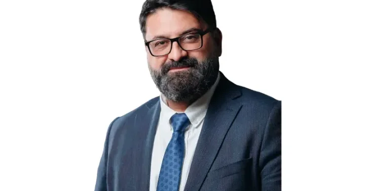 “Prime Cotton” şirkətinə yeni Baş İcraçı Direktor təyin olunub
