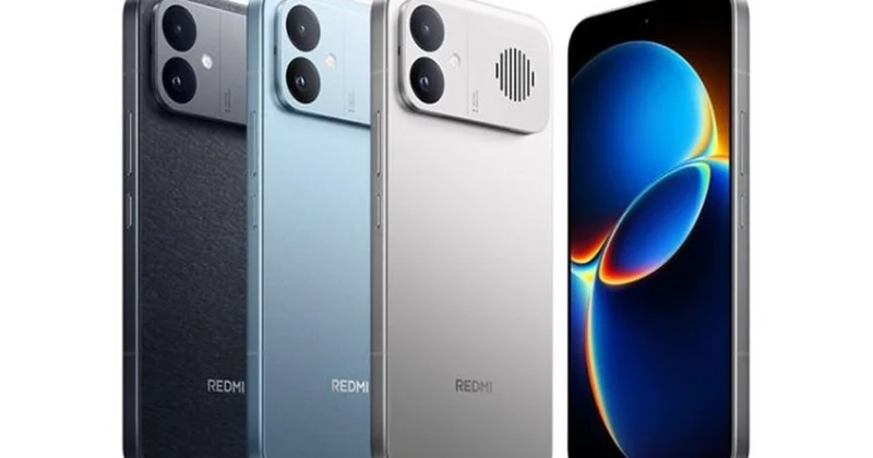 Новый смартфон Xiaomi подорожает