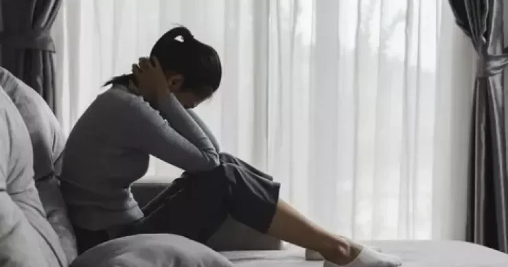 Depressiyadan qorunmağın ən asan yolu