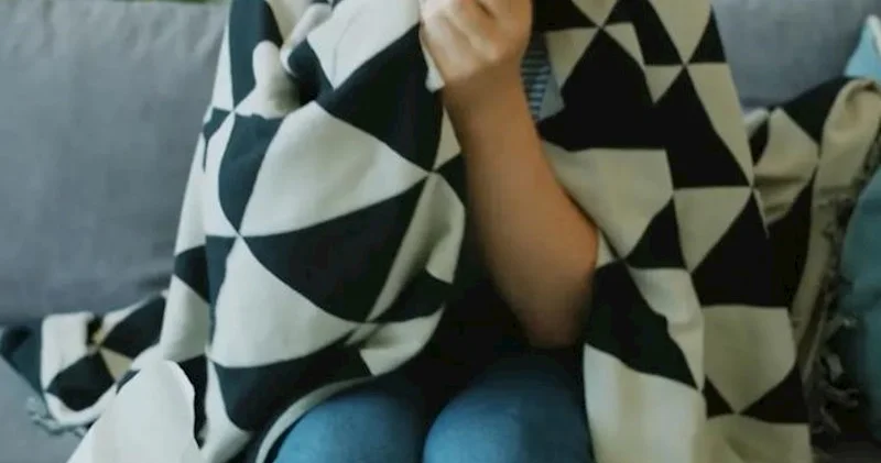Yeni bir virus var, yoxsa mövsümi dalğalanma? Video