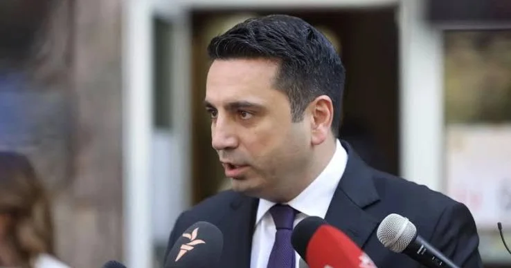 “Ermənistanla Azərbaycan sülh şəraitində yaşayacaq TƏHLİL