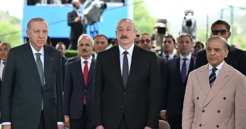 Müstəqillik Günümüzə yeni rəng və məna qatmış tədbir ŞƏRH