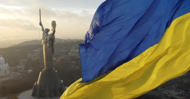 Украина передала России меморандум. Ключевые требования