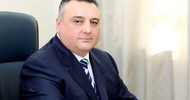“Onun ölkədən çıxışı ilə bağlı qadağa yoxdur”