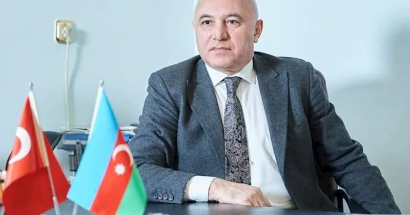 Azad edilən ərazilərdə bu sahələr inkişaf etdirilməlidir Deputatdan TƏKLİF