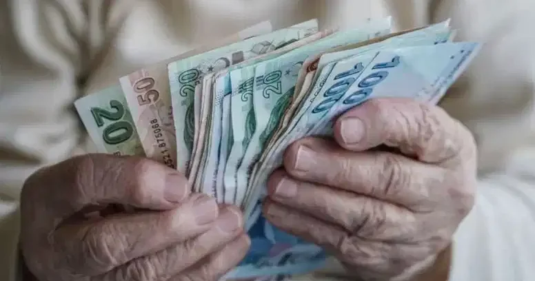 Pensiya ödənişlərinin YENİ TARİXİ AÇIQLANDI
