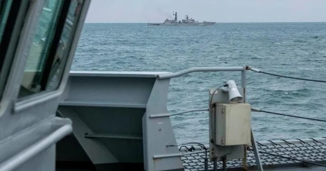 50.000 qeyri qanuni miqrant Böyük Britaniyaya gələ bilər...