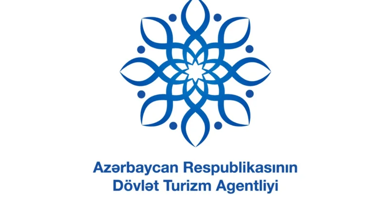 Dövlət Turizm Agentliyi tərəfindən elan olunan qrant müsabiqəsinin qalibləri açıqlanıb