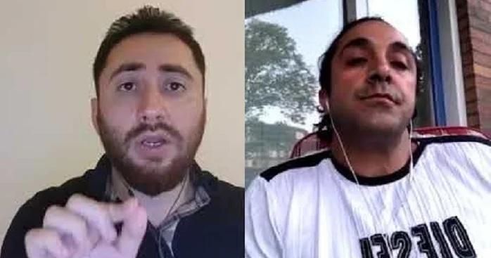 Xaricdəki blogerlərlə bağlı həbs qərarı verildi