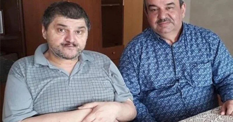 Meyxanaçı Ağamirzə Kərimin son vəziyyəti açıqlandı