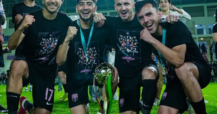 “Sabah” 10 cu oldu