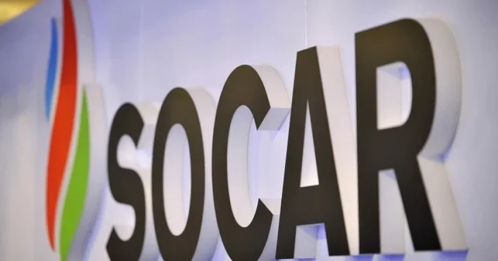 Румынский производитель оборудования Comes стремится к партнерству с SOCAR