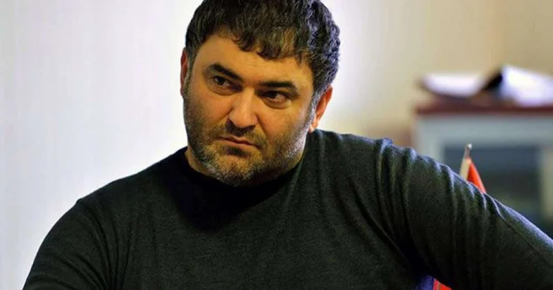 Bu sahə bərbad hala düşüb: bu iki qurum ləğv edilməlidir