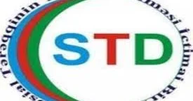 Təşkilat xüsusi xidmət orqanlarının anti Azərbaycan fəaliyyətini araşdıracaq