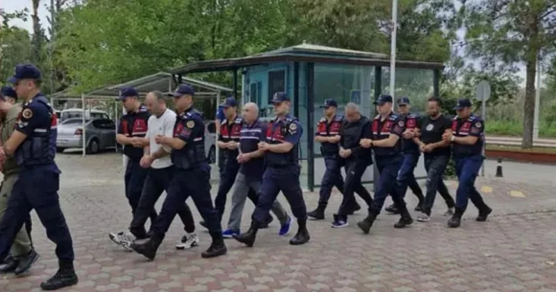 Покушение на Араза Мусаева: арестованы шесть человек, включая президента федерации имена, новые подробности