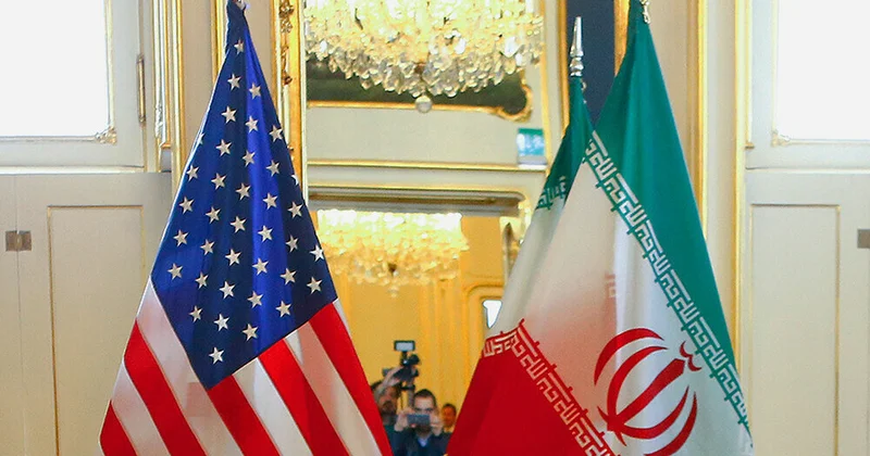 Иран намерен отклонить предложение США по ядерной сделке