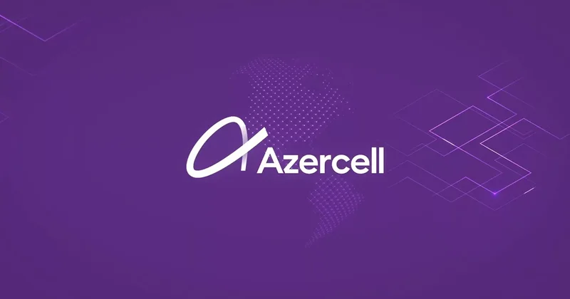 Azercell abunəçilərinə tarif ödənişi əsasında fasiləsiz istifadə imkanı yaradır
