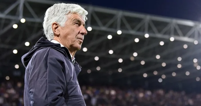 Roma nın yeni baş məşqçisinin kimliyi bəlli oldu