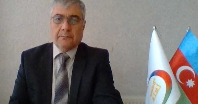 Agentliyinin dəstəyi ilə “Alternativ turizm məhsulu” layihəsinin icrasına başlanıldı