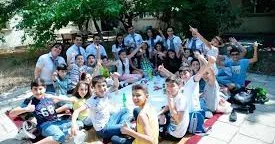 Dövlət vətəndaşların yetişməsi üçün kifayət qədər vəsait ayırır MÜNASİBƏT BİLDİRİLDİ