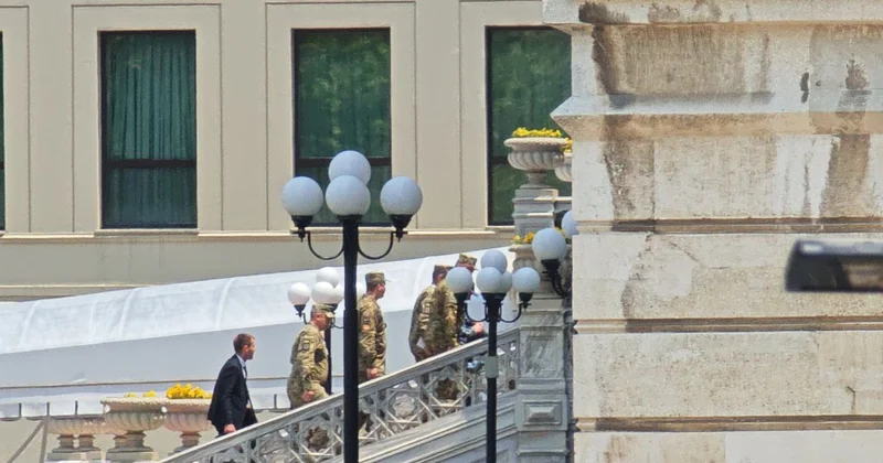 Делегации России и Украины прибыли на место переговоров в Стамбуле