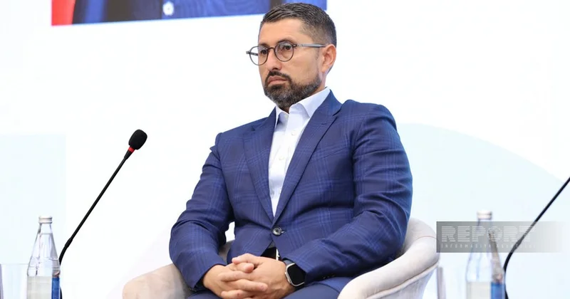 Рахман Гаджиев: В восстановлении Карабаха важно единство государства, общества и бизнеса
