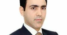Üçtərəfli Zirvə görüşü təhlükəsiz və dayanıqlı rifahın təzahürü kimi siyasi tarixi məzmun kəsb edir