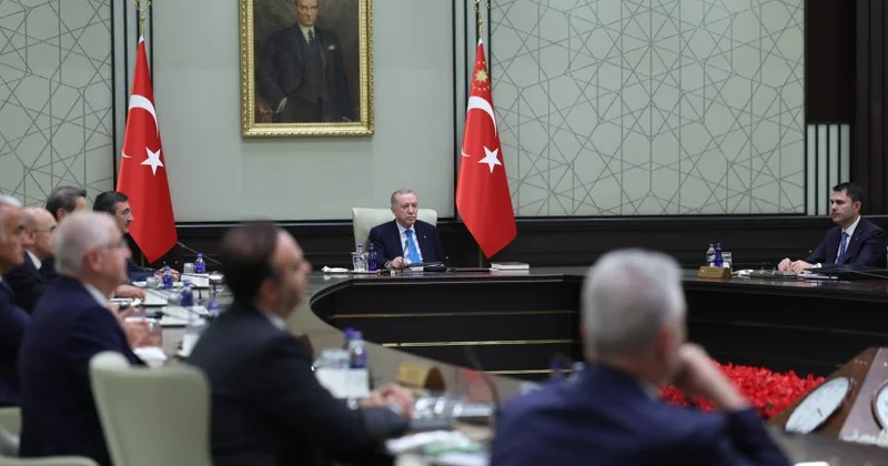 Ən böyük arzum odur ki… Ərdoğan Rusiya Ukrayna görüşündən danışdı