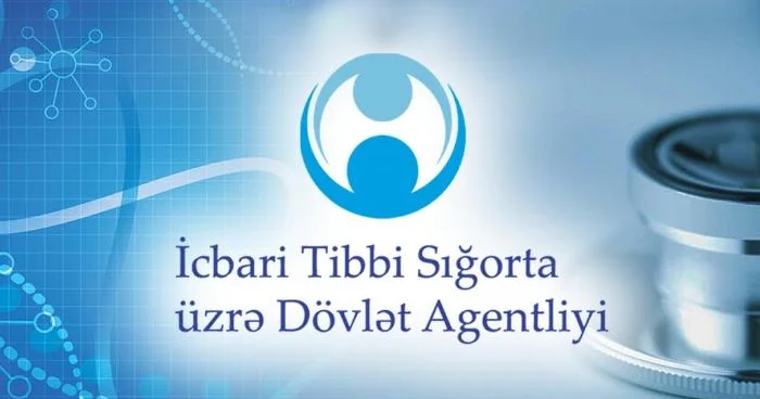 Bazar qiyməti 9 12 manat olan xidmət üçün İTS 13,5 manat ayırıb Təfərrüat