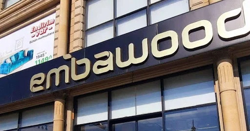 Embawood qüsurlu məhsulu geri götürməkdən imtina etdi
