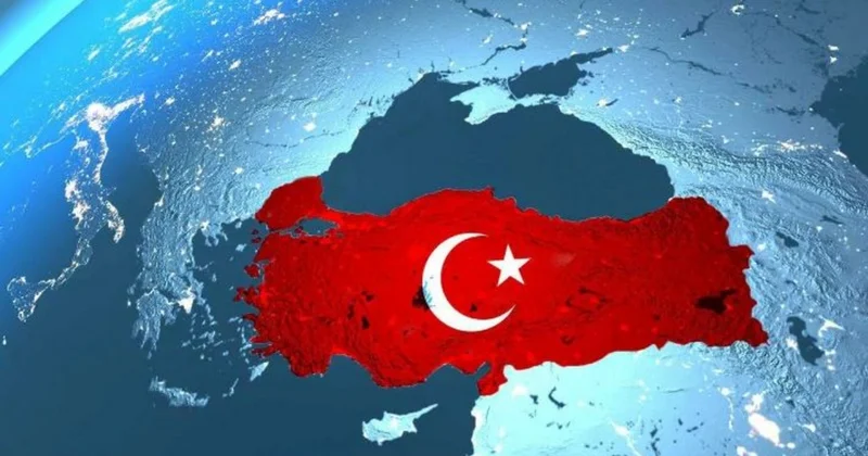 “Tasnim”: “Türkiyəni qlobal oyunçu statusundan məhrum edə bilməzlər”
