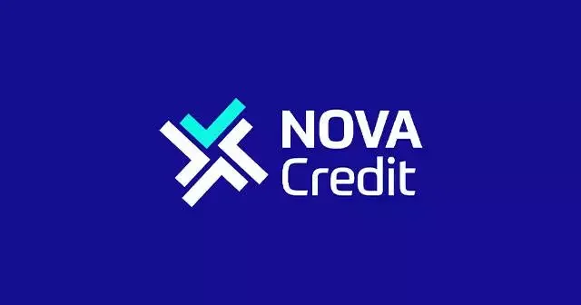 Nova Kredit illik zərərini yeddi dəfə artırıb
