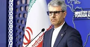 İran ABŞ nin qeyri müəyyən mövqeyindən narahatdır
