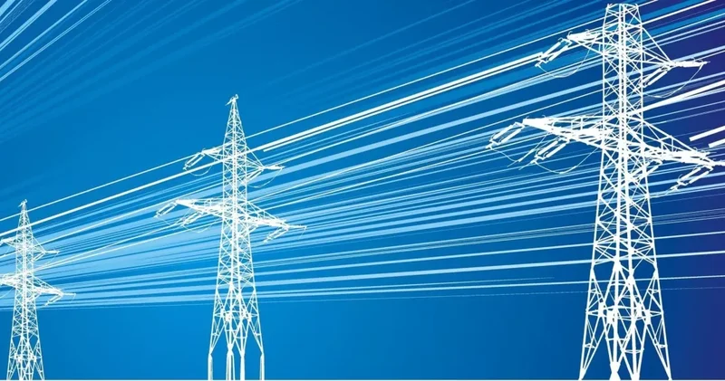 China Energy Engineering укрепляет позиции на энергетическом рынке Азербайджана ФОТО