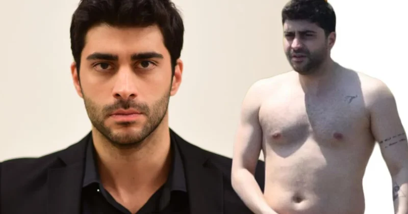 “Fatih”in dəyişimi gündəm oldu