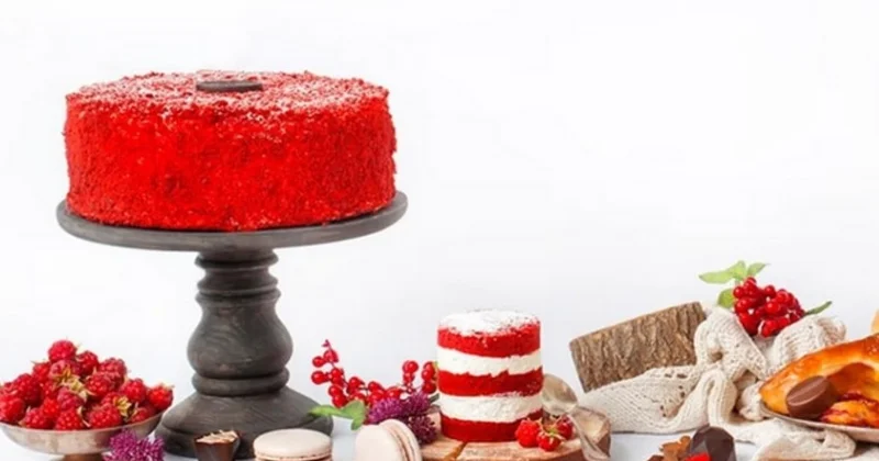 “Viva Desserts” qiymət pozuntusuna görə inzibati məsuliyyətə cəlb olunub